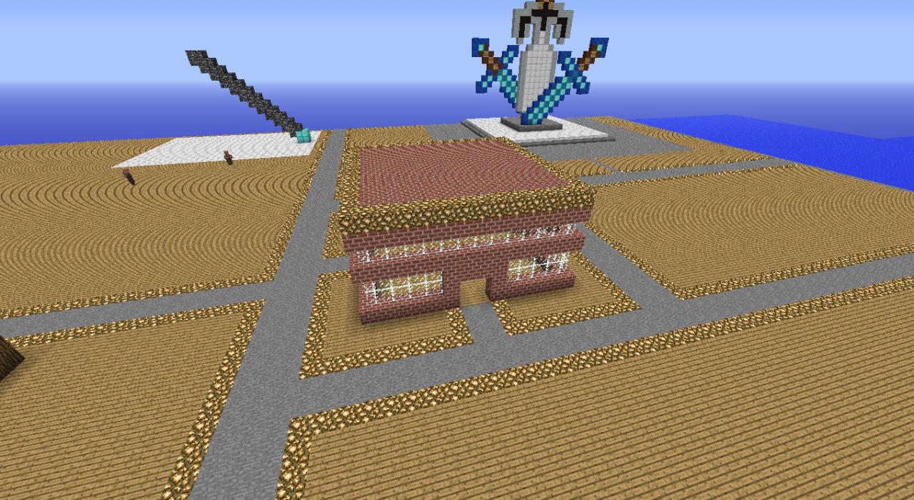 Future Shop